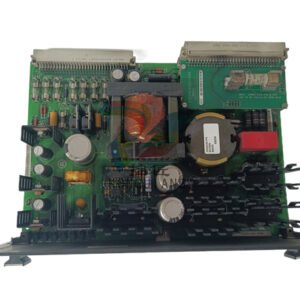 GE 469-P1-HI-A20-E Protection Relay, Compact, High-Precision