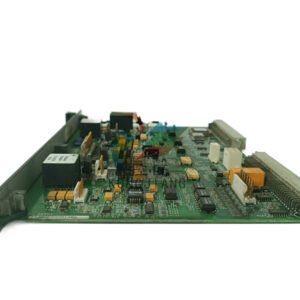 IS200ERDDH1ABA (3) GE IC9445B200AB I/O Module, High-Performance, Compact Design