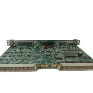 IS200ERIOH1AAA (4) GE DS200TCQCG1AJD I/O Module, High-Performance, Modular Systems