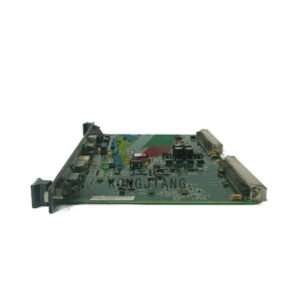 GE 04240FD11234A Control Module, Modular, Industrial Applications
