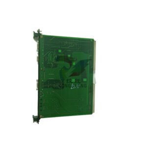 IS200EROCH1ABB (5) GE IS220PAICH1A I/O Module, Compact Design, High-Speed