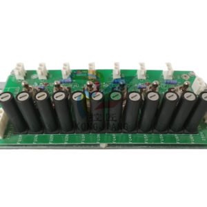 GE VMIVME-7750 Processor Module, VMEbus, High-Performance