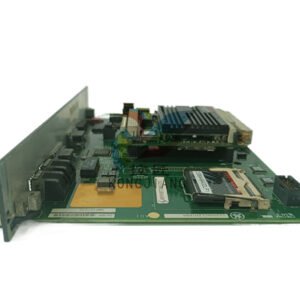 IS215ACLEH1AB IS200ACLEH1ABA (3) GE TKMA3Y1200 Power Module, Modular, High-Speed