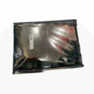 IS215AEPAH1A GE TKMA3Y1200 Power Module, Modular, High-Speed