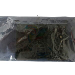 GE VMIVME-7750 Processor Module, VMEbus, High-Performance