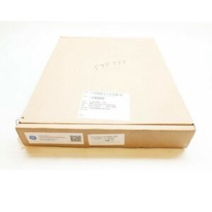 GE ALSTOM - LE108A-3 nan