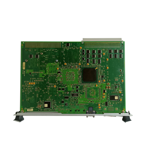 GE IS200EXAMG1BAA I/O Module, High-Precision, Industrial Automation