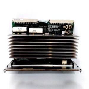 IS215VPROH1BD (1) GE IS220PDOAH1A I/O Module, Compact Design, Industrial Automation