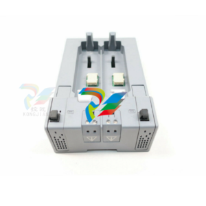 KJ1740X1-BA1 Emerson WNI30011 Industrial IoT