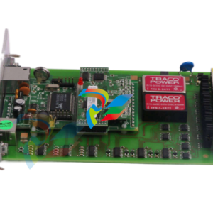 KJ2001X1-BA1 Emerson SPC20024 Process Controllers