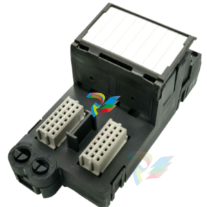 KJ4001X1-CA1 Emerson Automated Energy Monitoring Energy Monitoring - Power Management