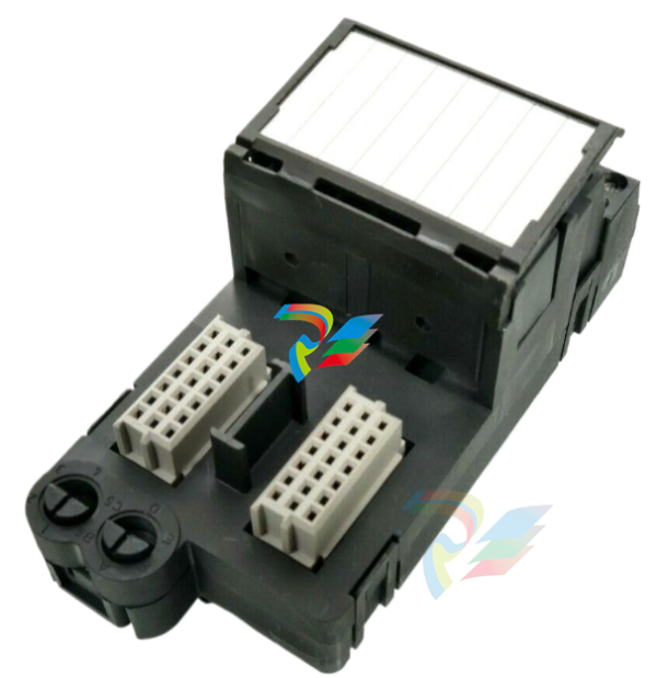 Emerson Automated Energy Monitoring Energy Monitoring - Power Management - Image 2