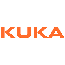 KUKA