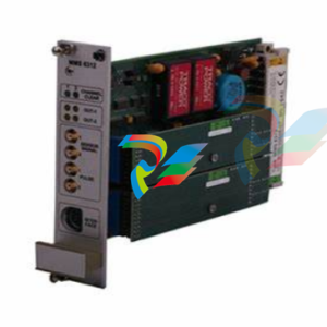 Emerson Automated Compliance Systems Compliance Systems - Regulatory Compliance