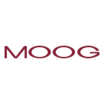 MOOG
