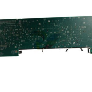MPRC086444-005 (1) ABB DSAO120AK013BSE020419R1 Analog Output Module, Modular, High-Precision