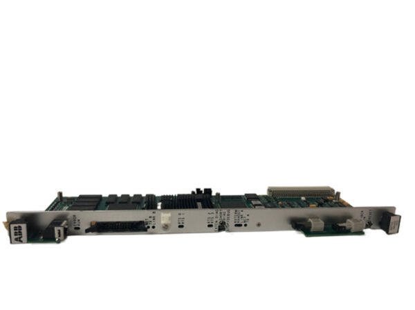 ABB 1TGB302004R5003 Control Module