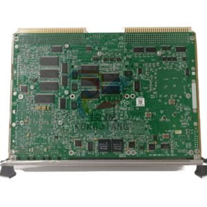 MVME-5100 Emerson AES20046 Energy Solutions