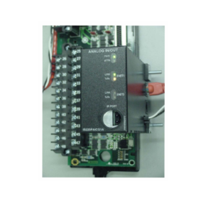 Mark VIe 1 GE TKMA3Y1200 Power Module, Modular, High-Speed