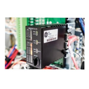 GE Alstom - scn666 nan