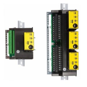 Mark VIe IS220 1 GE TKMA3Y1200 Power Module, Modular, High-Speed