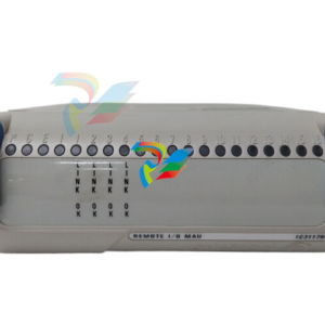 PR6423 Emerson ACN20049 Control Networks