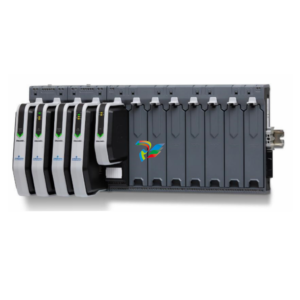 S-seriesSE4009 Emerson ADR20067 Data Reporting