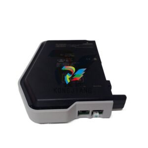 SE300712P4688X0320022E51FB6DAKJ2005X1-BK12_zq5p Emerson ADT20032 Diagnostic Tools