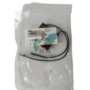 ABB Robotics RobotWare Printing