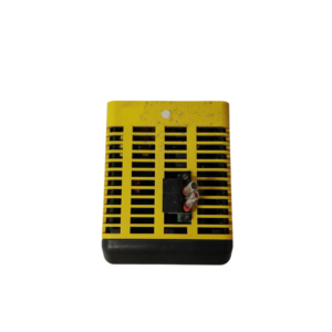 SLS1508 (2) Emerson AEM20052 Energy Monitoring