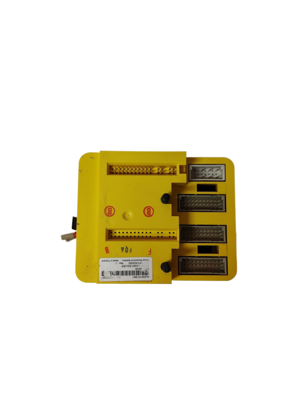 Emerson ADT20032 Diagnostic Tools - Image 2