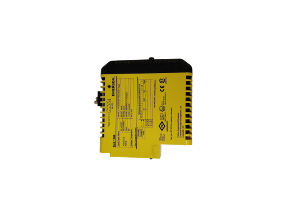 Emerson Smart Manufacturing Analytics Manufacturing Analytics - Data Insights