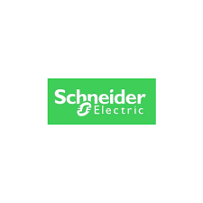 SCHNEIDER