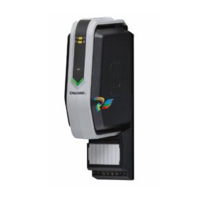c6uj Emerson APM40040 Asset Monitoring