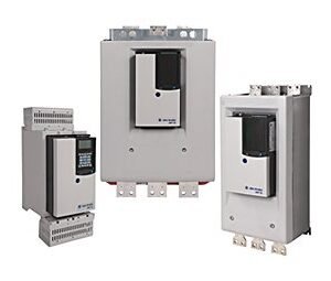 smc50-family-front-1-large-312w255h A-B 1336-BDB-SP12A PCB, Gate Driver