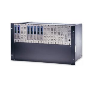 system57 Honeywell CC-IP0101 I/O Module, Compact Design, Industrial Applications