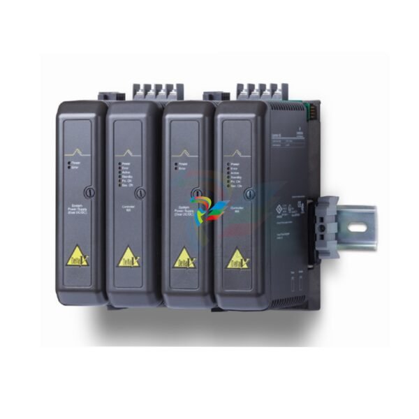 Emerson ADT20032 Diagnostic Tools