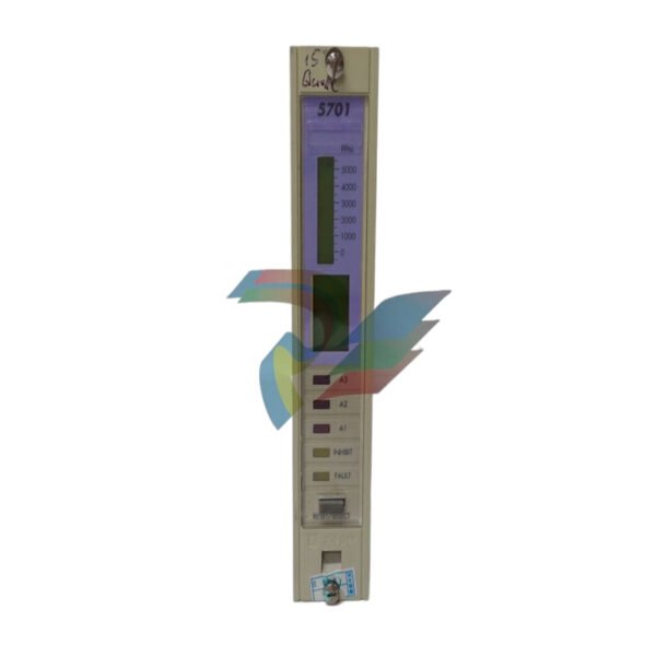 Honeywell 05704-A-0144 nan