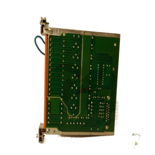 Honeywell MC-PAIH03 Analog Input Module, 51304754-176
