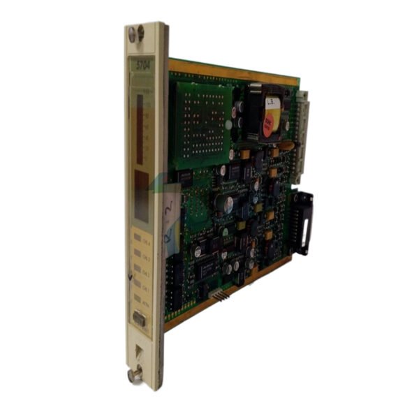 Honeywell 05701-A-0302 nan
