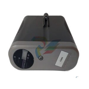 8C-PCNT01 51454363-175 -1 Honeywell FC-R/PB2/N/12 Redundant Processor, Compact, High-Speed