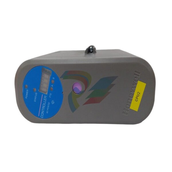 Honeywell DC-TUIO31 Interface Module, High-Speed, Modular Systems