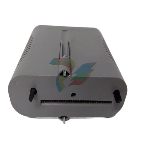 Honeywell 900TBK-0101 Low Voltage Terminal Block (Barrier Style)