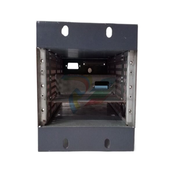 Honeywell CR-DINA-DO16-6AT Digital Output Module, 16 Channels, 6A - Image 2