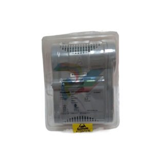 CC-PAIH01 51405038-175 (2) Honeywell FC-TSRO-0824 Output Module, Modular, High-Precision