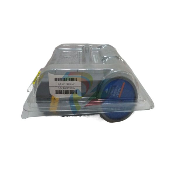 Honeywell MC-PLPA02 Loop Power Assembly, 51304453-150 - Image 2