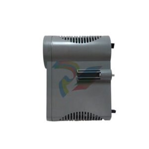 Honeywell 900P24-0101 24Vdc, 60W (P24 NOT ALLOWED IN SAFETY)