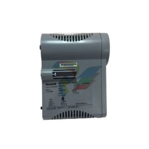 Honeywell 900G03-0202 Digital Input, 120/240 VAC, (16 channel)