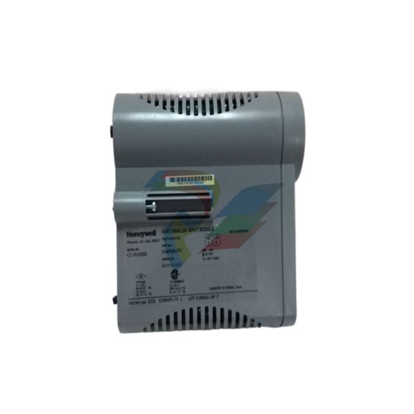 Honeywell 900G03-0202 Digital Input, 120/240 VAC, (16 channel)
