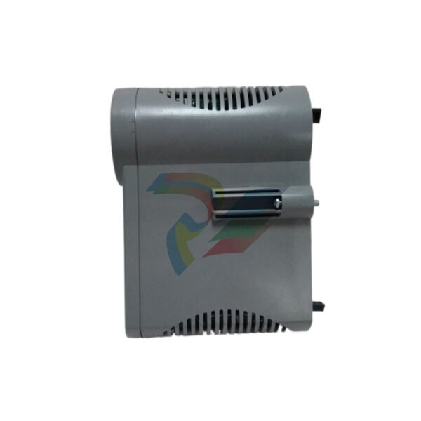 Honeywell TK-FTEB01 nan